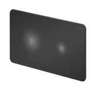 PULSADOR CISTERNA EMPOTRADA PREVISTA VIEGA